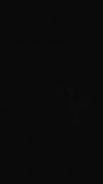 Dr_atascaburras webcam model stream image
