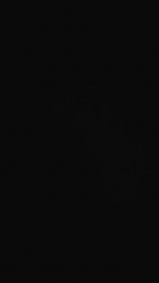 Dr_atascaburras webcam model stream image