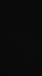 Dr_atascaburras webcam model stream image