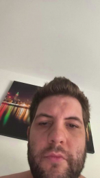 Dr_atascaburras webcam model stream image