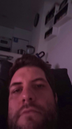 Dr_atascaburras webcam cam4 model stream image