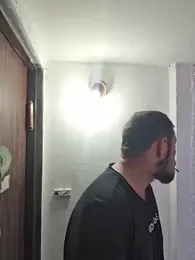 zefside42 webcam model stream image