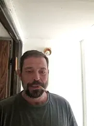 zefside42 webcam stripchat model stream image