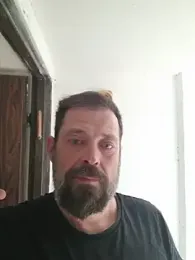 zefside42 webcam model stream image