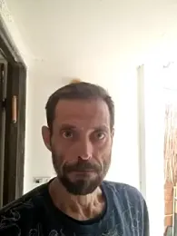 zefside42 webcam model stream image