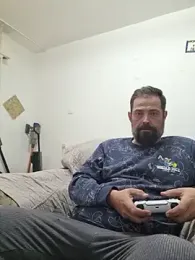 zefside42 webcam stripchat model stream image