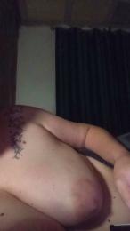 Las2maravillass webcam model stream image