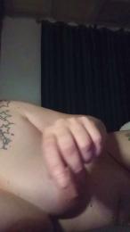 Las2maravillass webcam model stream image