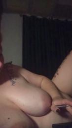 Las2maravillass webcam model stream image