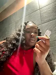 tokyopetitexx webcam model stream image