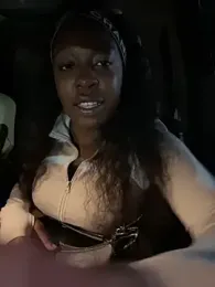 tokyopetitexx webcam model stream image