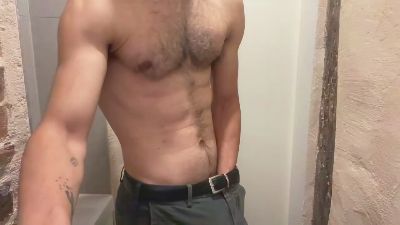 palondon webcam model stream image