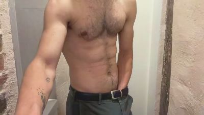 palondon webcam model stream image