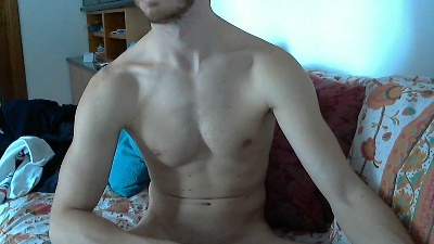 glandiximo webcam model stream image