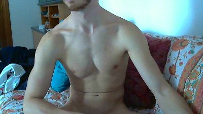 glandiximo webcam model stream image