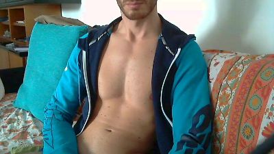 glandiximo webcam model stream image