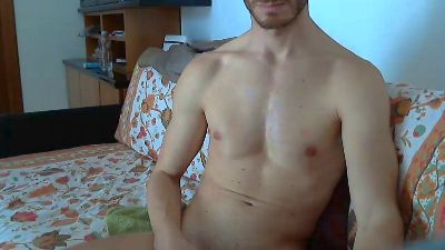glandiximo webcam model stream image