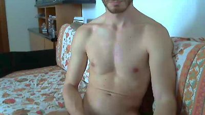 glandiximo webcam model stream image