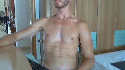 glandiximo webcam cam4 model stream image