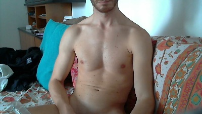 glandiximo webcam model stream image