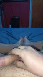 Bochacasla webcam cam4 model stream image