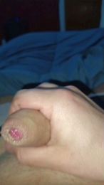 Bochacasla webcam model stream image