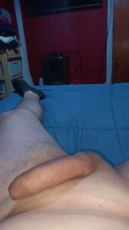 Bochacasla webcam model stream image