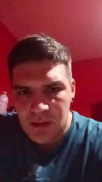 Bochacasla webcam model stream image