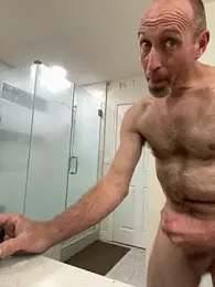 El_Gizmo webcam model stream image