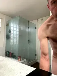 El_Gizmo webcam model stream image