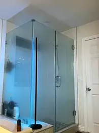 El_Gizmo webcam model stream image