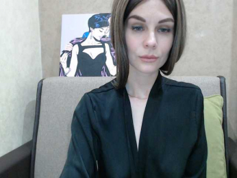 Nastya-29 webcam model stream image