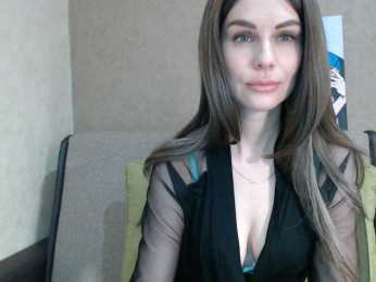 Nastya-29 webcam model stream image