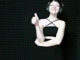 rosalvaspennicchia webcam camsoda model stream image