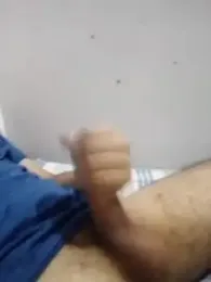 Rizos20cm webcam stripchat model stream image