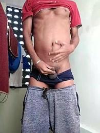 Maddie9211 webcam model stream image