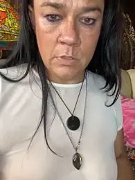 sexyasscougar webcam stripchat model stream image