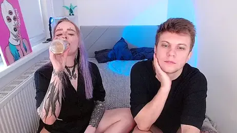 soalice webcam stripchat model stream image