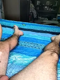 Mary_29 webcam model stream image