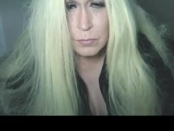 milfy_autumn webcam chaturbate model stream image