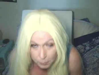 milfy_autumn webcam model stream image