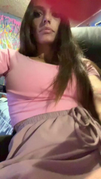 Crfyuppp77 webcam model stream image