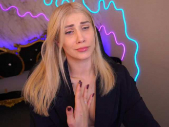 LenaLove webcam model stream image