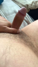 Empie webcam model stream image
