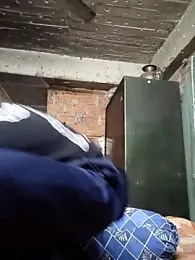 Deathsoul02 webcam model stream image