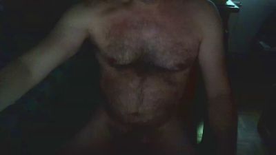 solounrato1 webcam model stream image