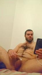 Lopesoumis75 webcam model stream image