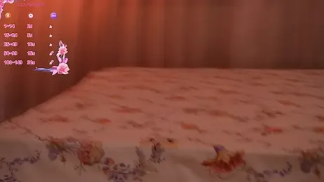 LiaGotti webcam model stream image