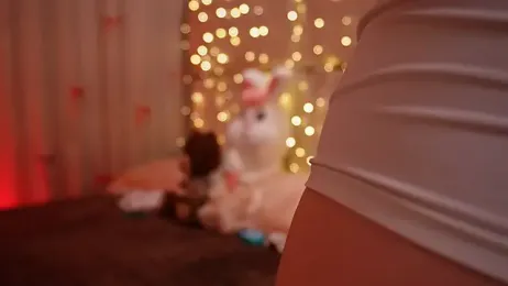 LiaGotti webcam stripchat model stream image