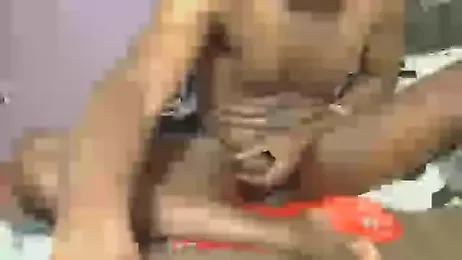 Adoteijr webcam stripchat model stream image